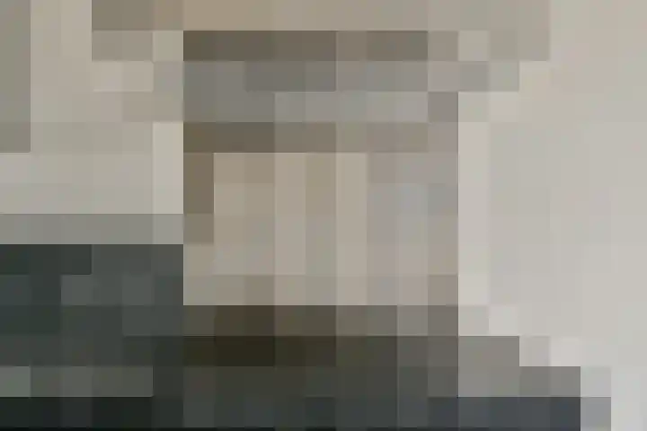 Sint Janskruidlaan 94 Amstelveen thumbnail 12