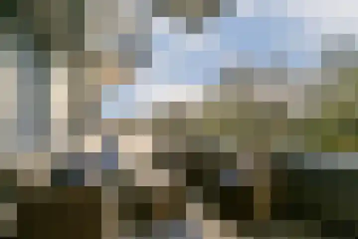 Sint Janskruidlaan 94 Amstelveen thumbnail 13