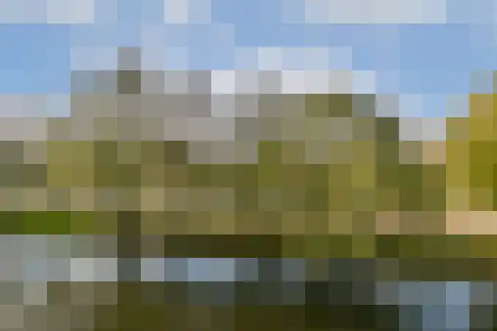 Sint Janskruidlaan 94 Amstelveen thumbnail 14