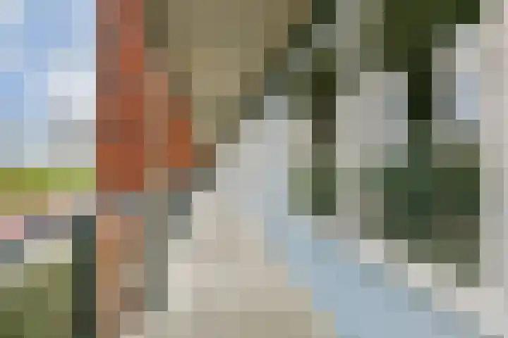 Sint Janskruidlaan 94 Amstelveen thumbnail 18
