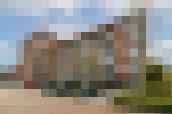 Sint Janskruidlaan 94 Amstelveen thumbnail 21