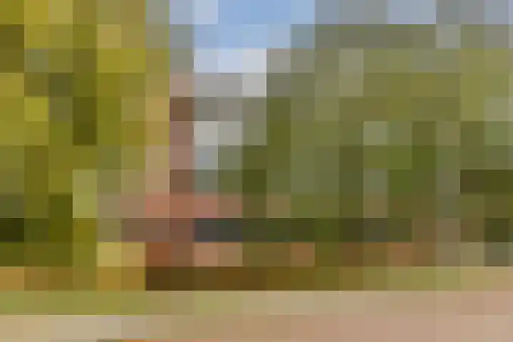 Sint Janskruidlaan 94 Amstelveen thumbnail 22