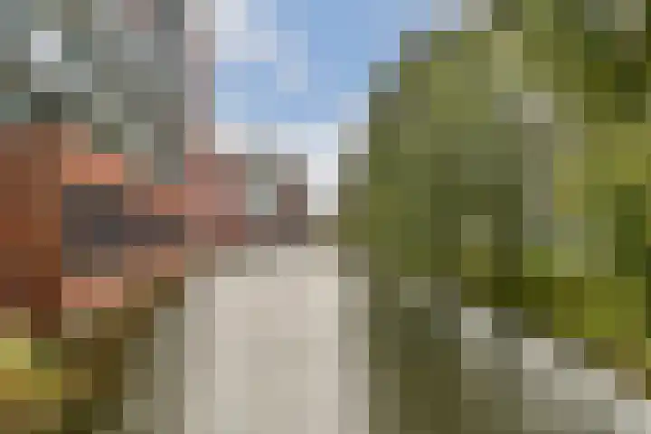 Sint Janskruidlaan 94 Amstelveen thumbnail 23