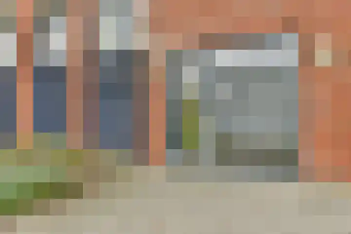 Sint Janskruidlaan 94 Amstelveen thumbnail 24