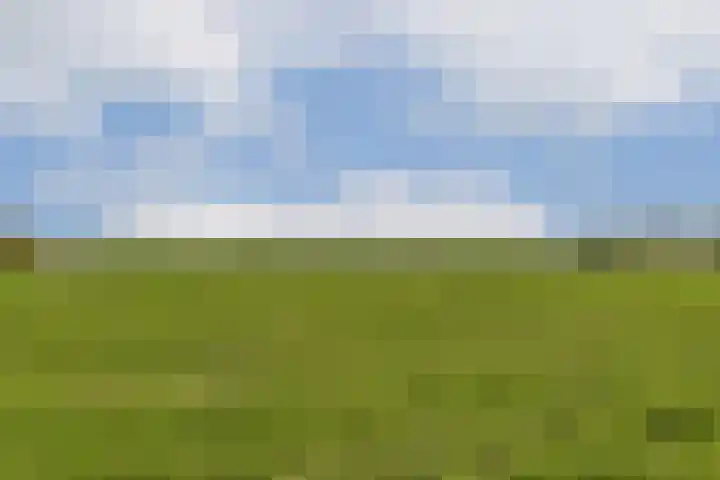 Sint Janskruidlaan 94 Amstelveen thumbnail 25