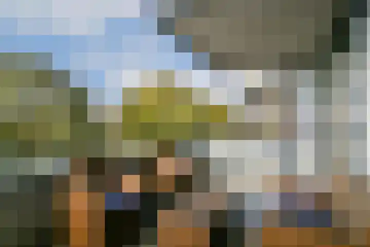 Sint Janskruidlaan 94 Amstelveen thumbnail 4