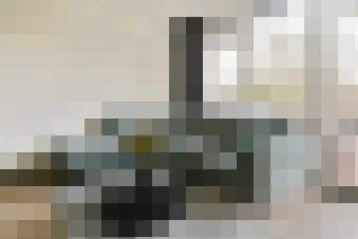 Sint Janskruidlaan 94 Amstelveen thumbnail 8