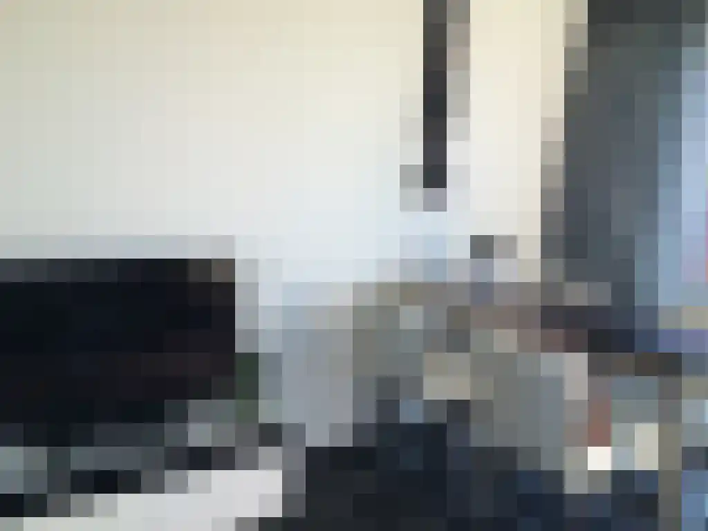 Sint Janskruidlaan Amstelveen thumbnail 4