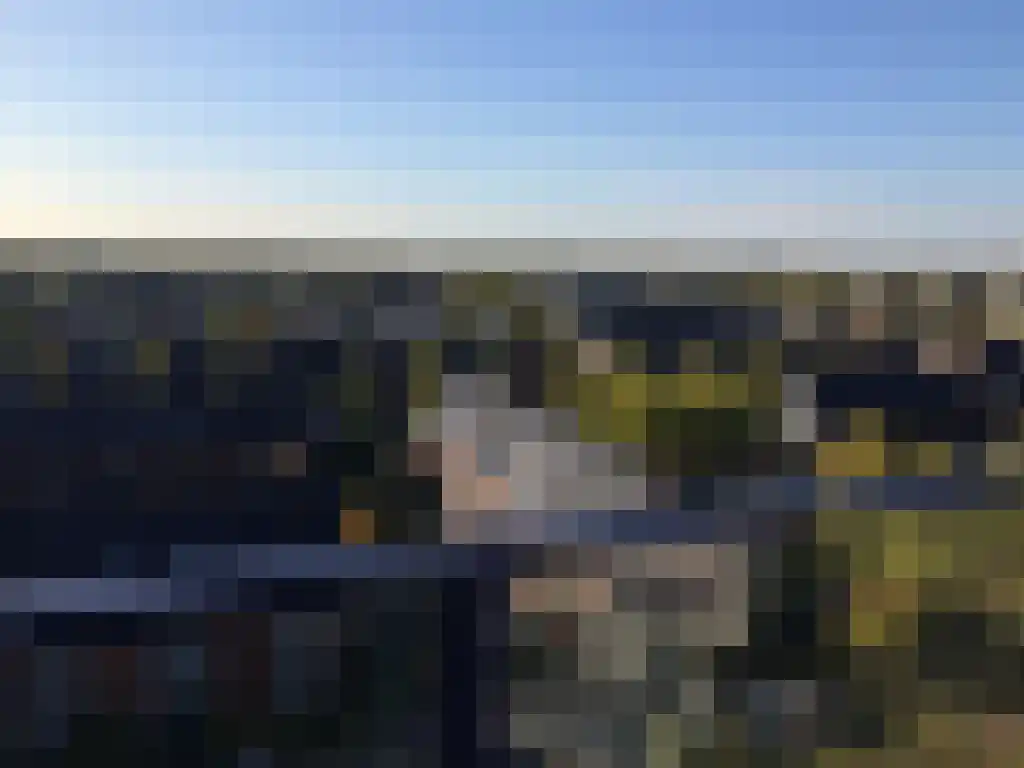 Sint Janskruidlaan Amstelveen thumbnail 5