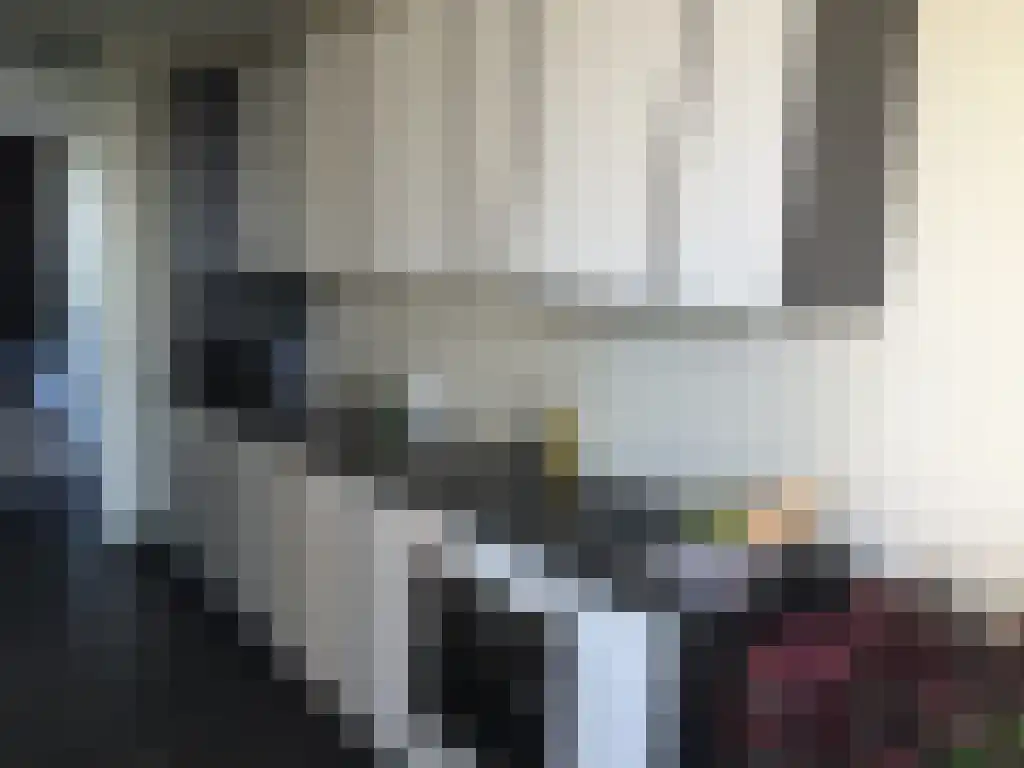 Sint Janskruidlaan Amstelveen thumbnail 6