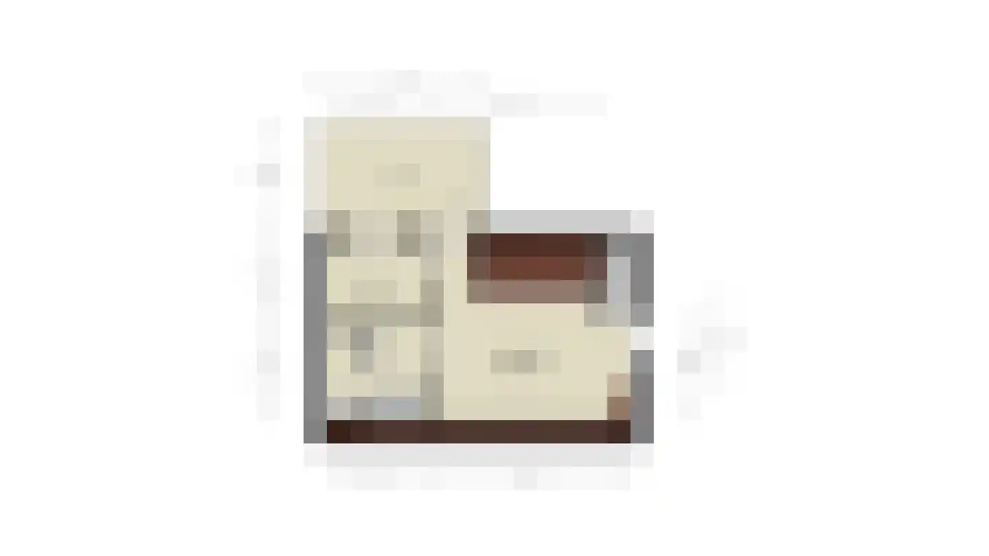 Sint Janslaan 10 Bussum thumbnail 13