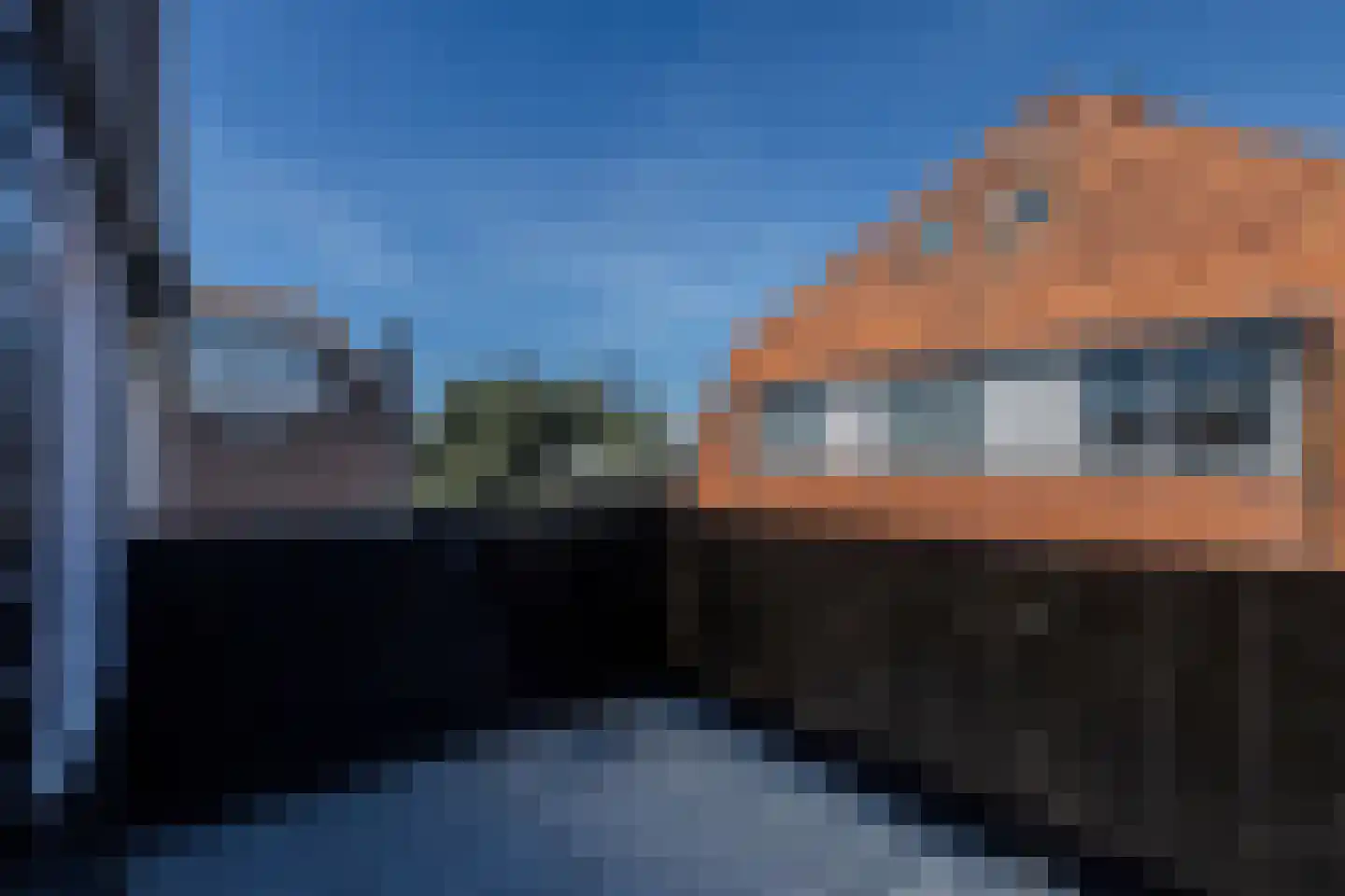 Sint Janslaan 10 Bussum thumbnail 20