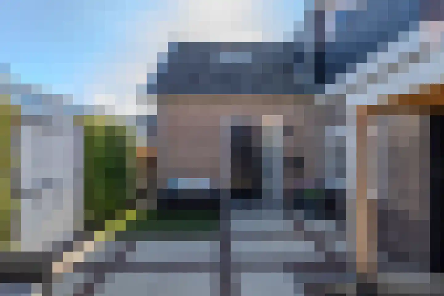 Sint Janslaan 10 Bussum thumbnail 21