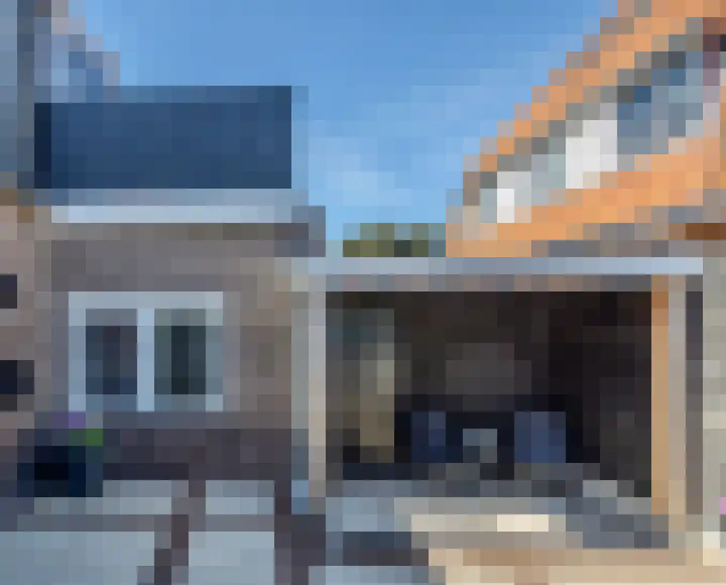 Sint Janslaan 10 Bussum thumbnail 24