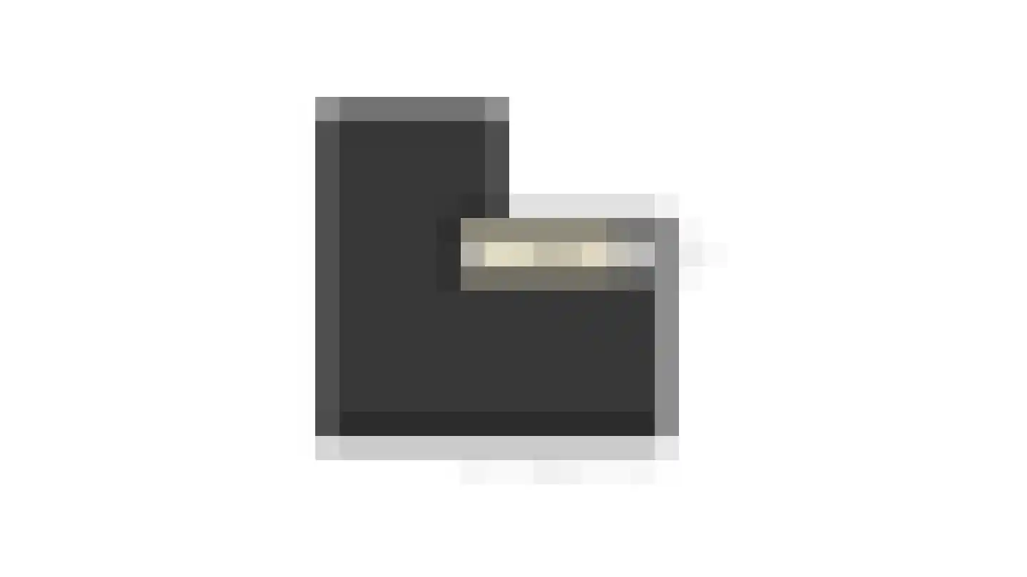 Sint Janslaan 10 Bussum thumbnail 25