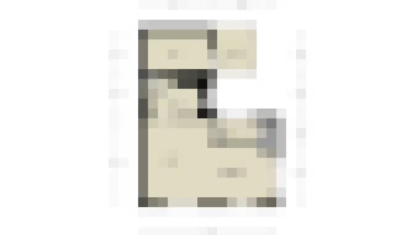 Sint Janslaan 10 Bussum thumbnail 4