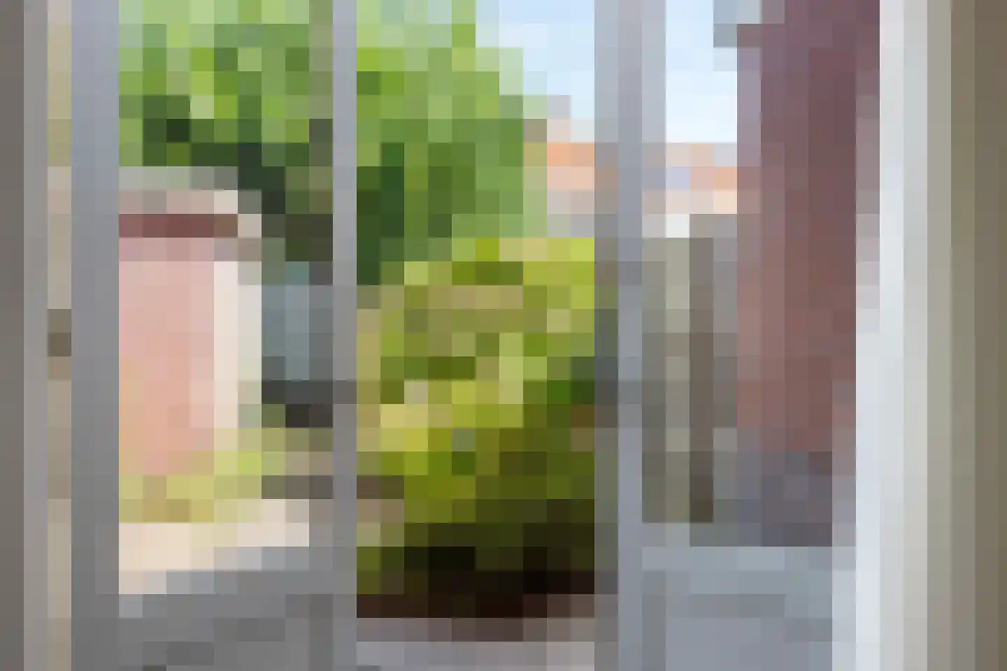 Sint Janslaan 147 Bussum thumbnail 12