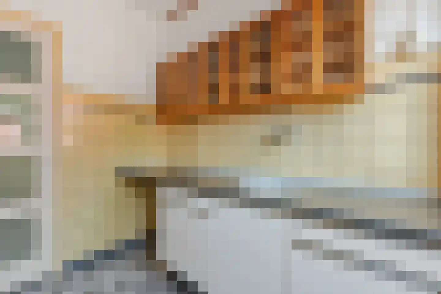 Sint Janslaan 147 Bussum thumbnail 14