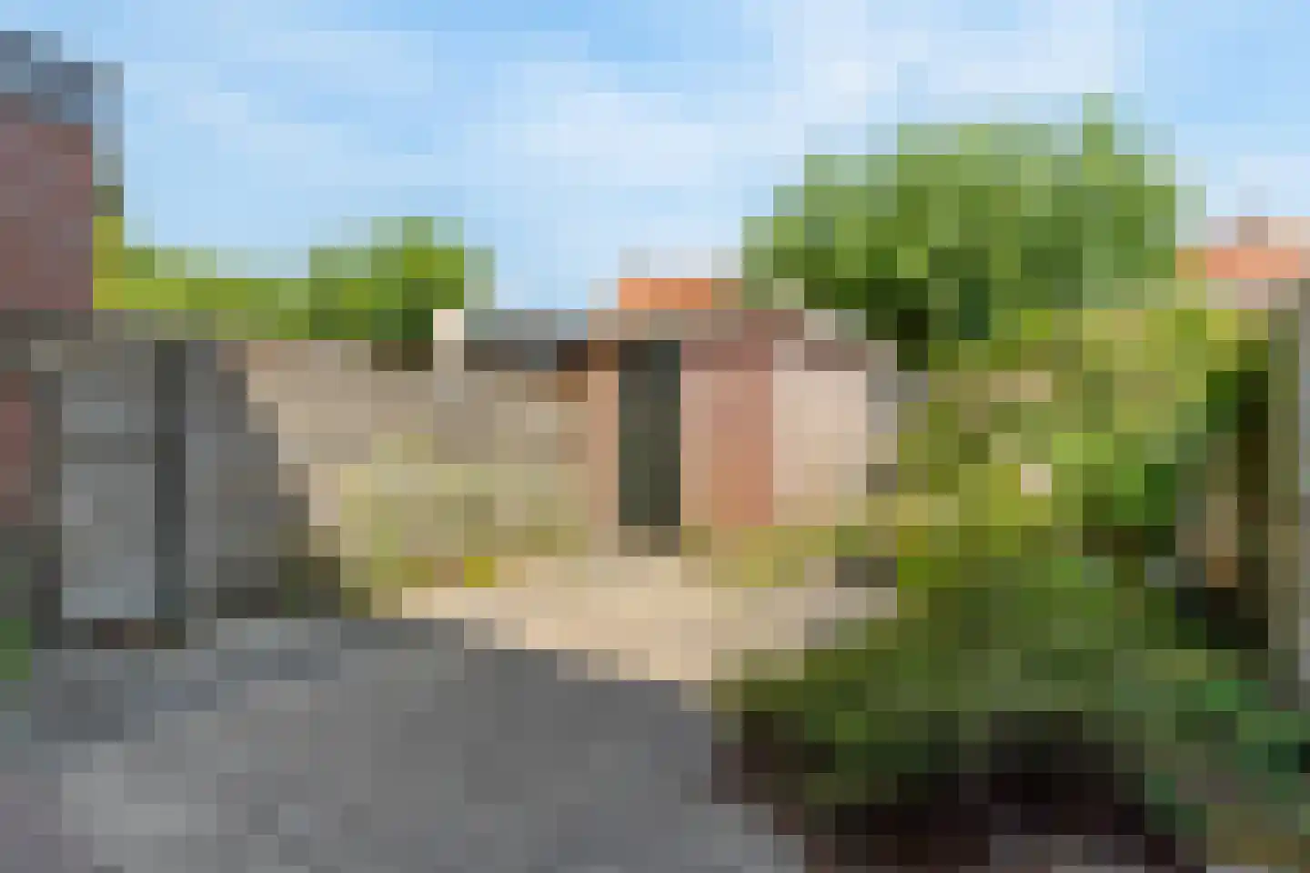 Sint Janslaan 147 Bussum thumbnail 26
