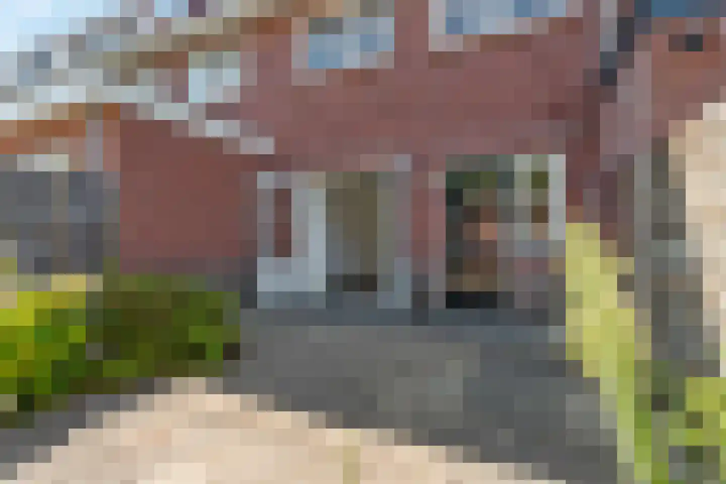 Sint Janslaan 147 Bussum thumbnail 27
