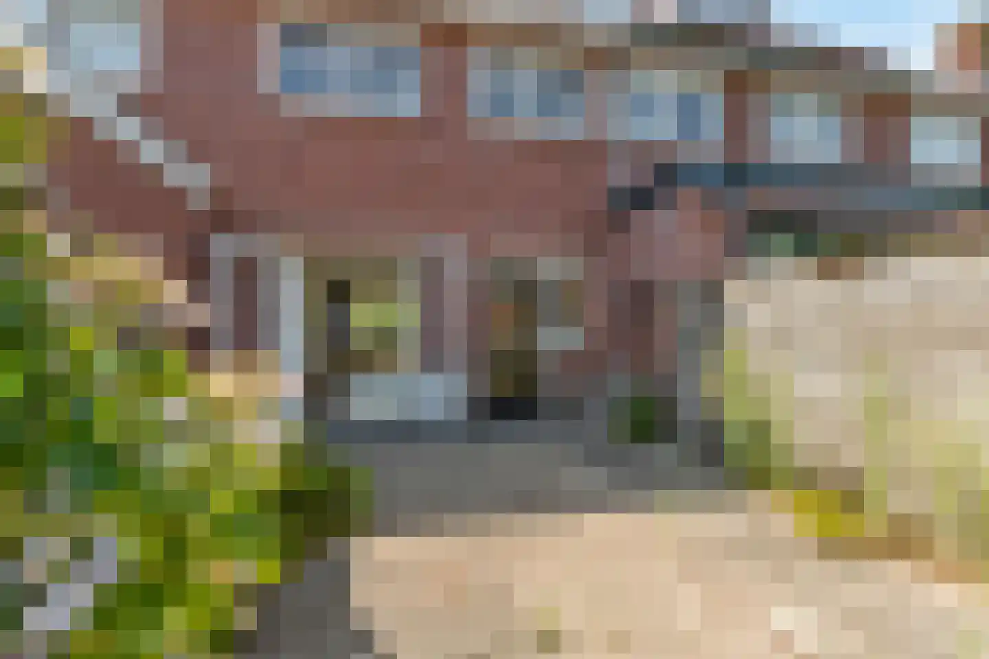 Sint Janslaan 147 Bussum thumbnail 28
