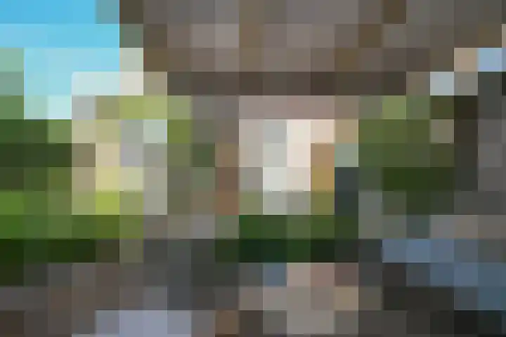 Sint Janslaan 163 Bussum thumbnail 10