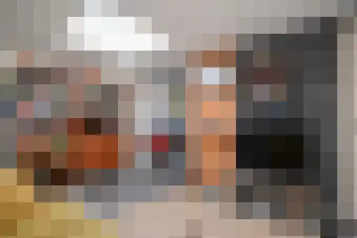 Sint Janslaan 163 Bussum thumbnail 13