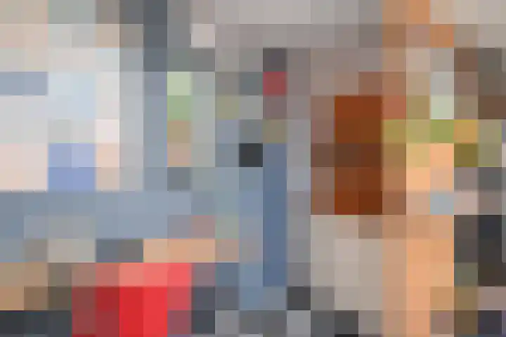 Sint Janslaan 163 Bussum thumbnail 14