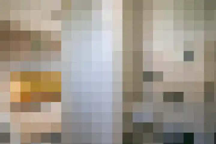 Sint Janslaan 163 Bussum thumbnail 16