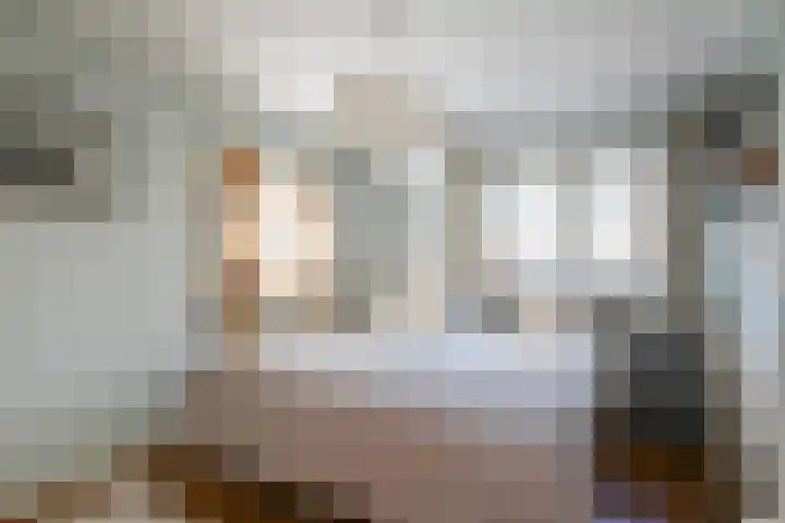 Sint Janslaan 163 Bussum thumbnail 17