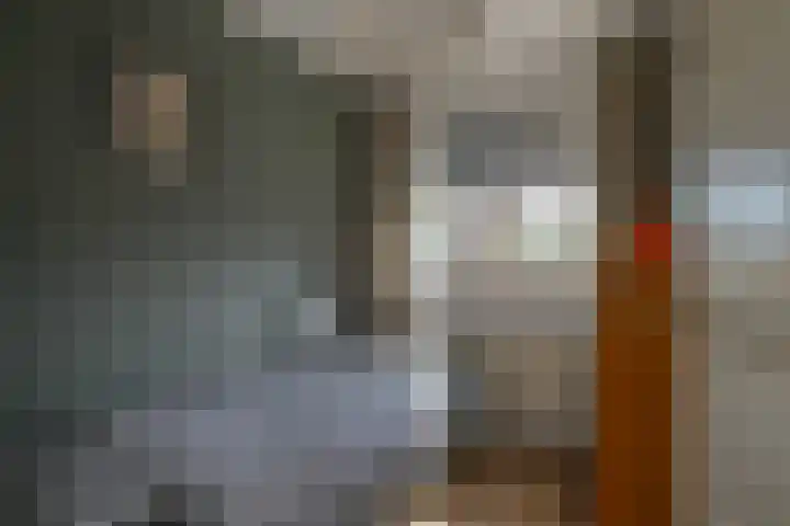 Sint Janslaan 163 Bussum thumbnail 21