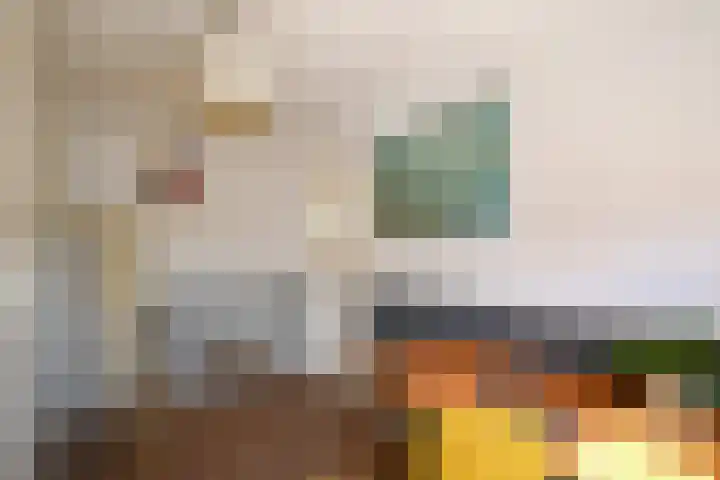 Sint Janslaan 163 Bussum thumbnail 23