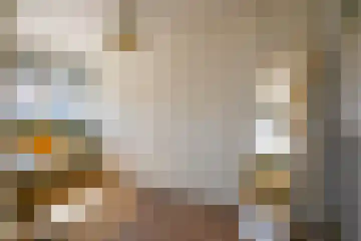 Sint Janslaan 163 Bussum thumbnail 24
