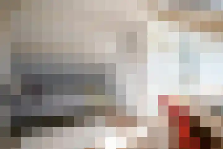 Sint Janslaan 163 Bussum thumbnail 27