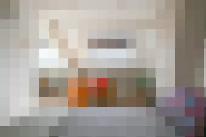 Sint Janslaan 163 Bussum thumbnail 28