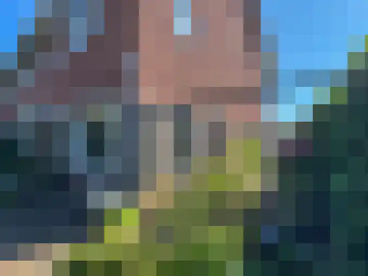 Sint Janslaan 163 Bussum thumbnail 31