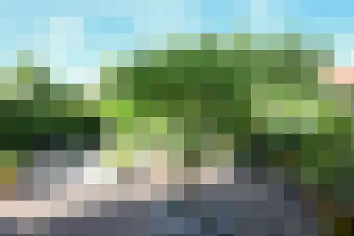 Sint Janslaan 163 Bussum thumbnail 33