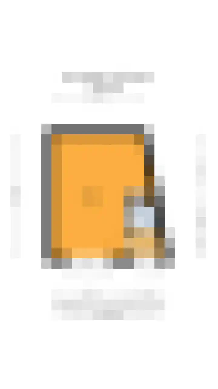 Sint Janslaan 163 Bussum thumbnail 37