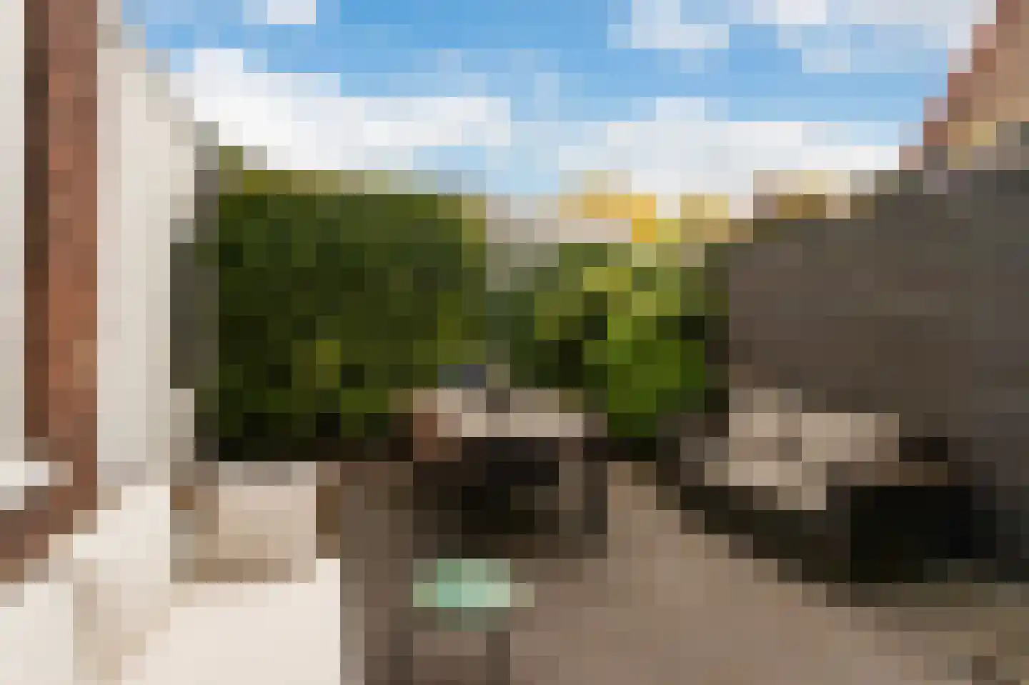Sint Janslaan 3 Bussum thumbnail 15