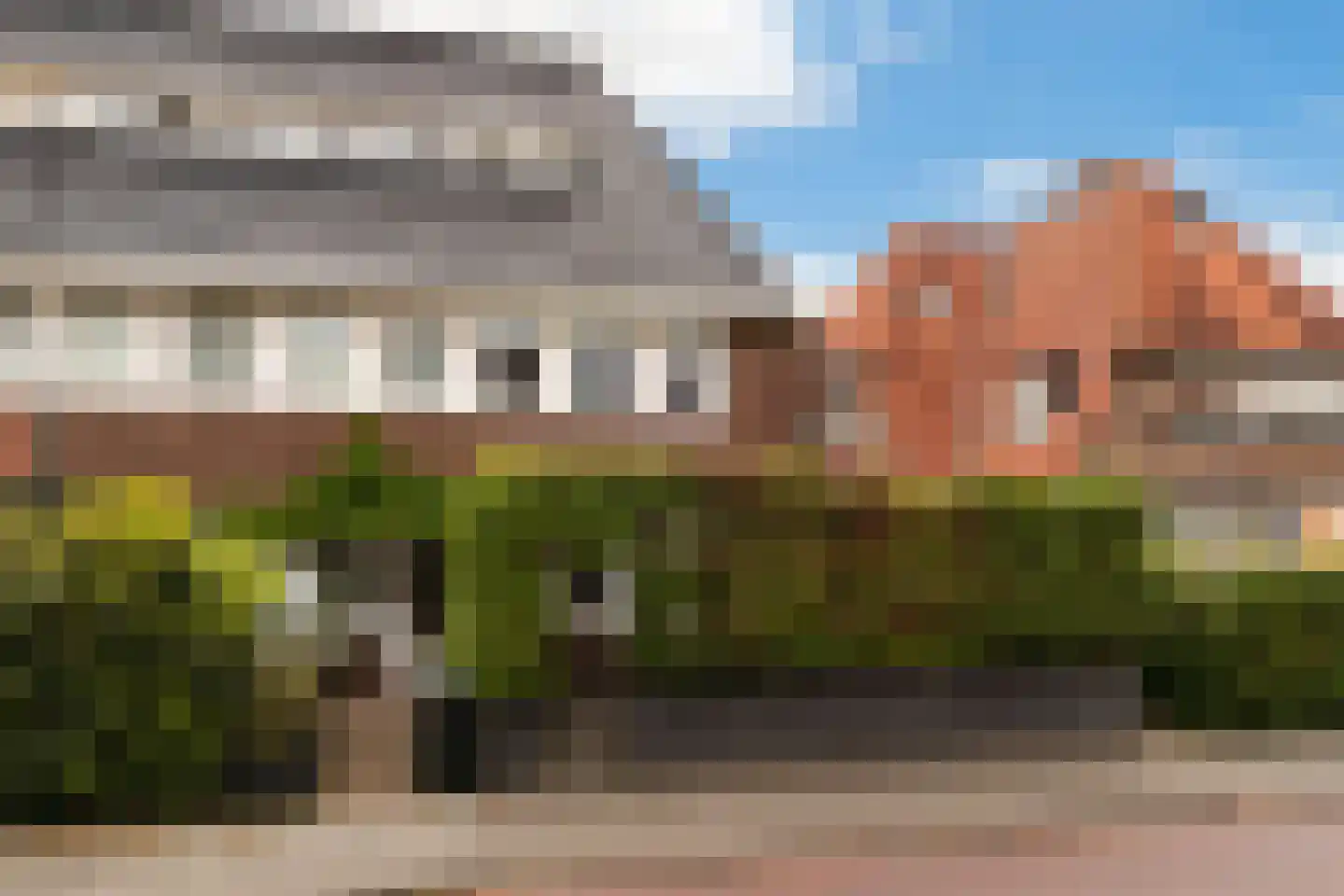 Sint Janslaan 3 Bussum thumbnail 28