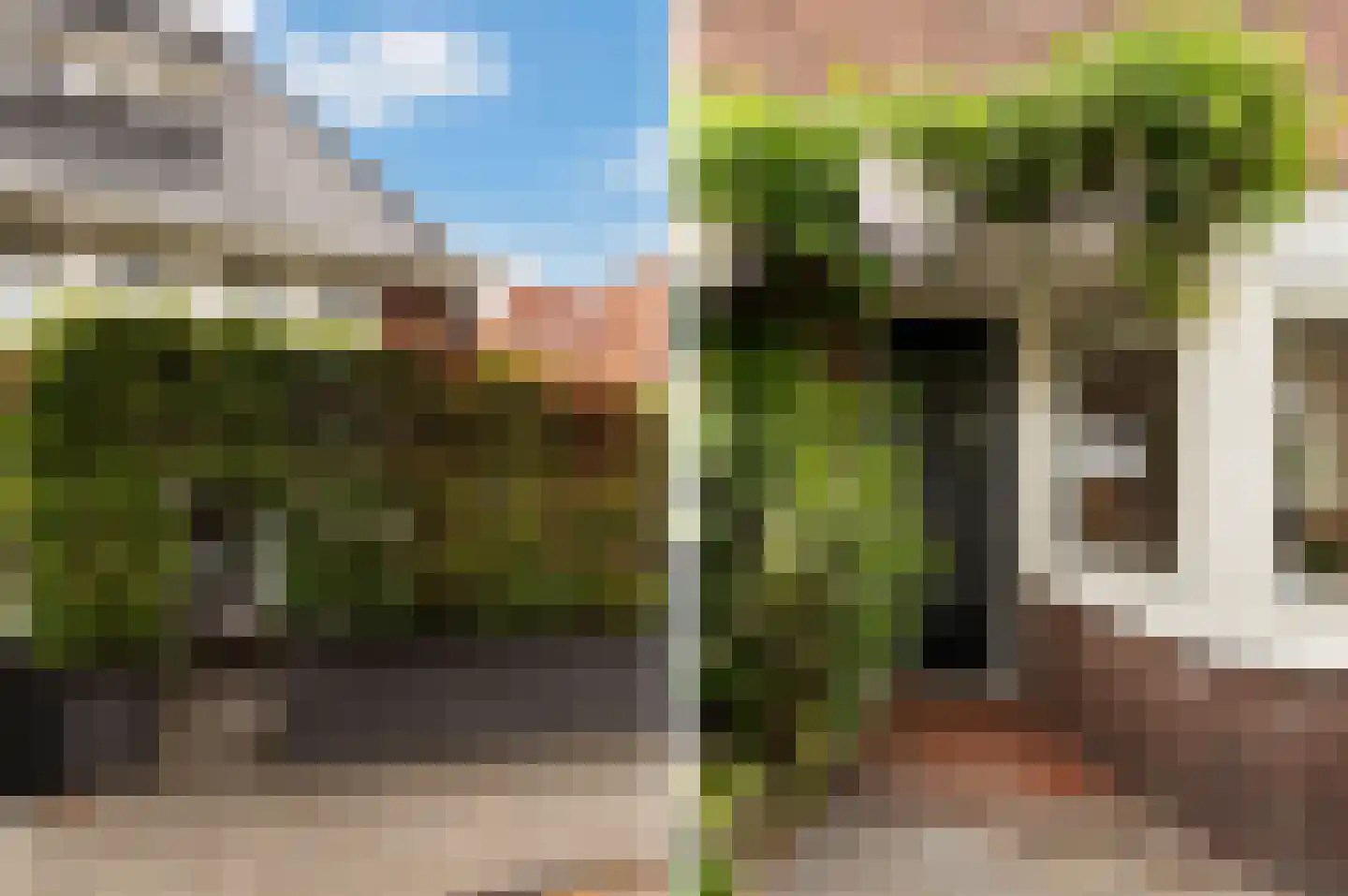Sint Janslaan 3 Bussum thumbnail 29