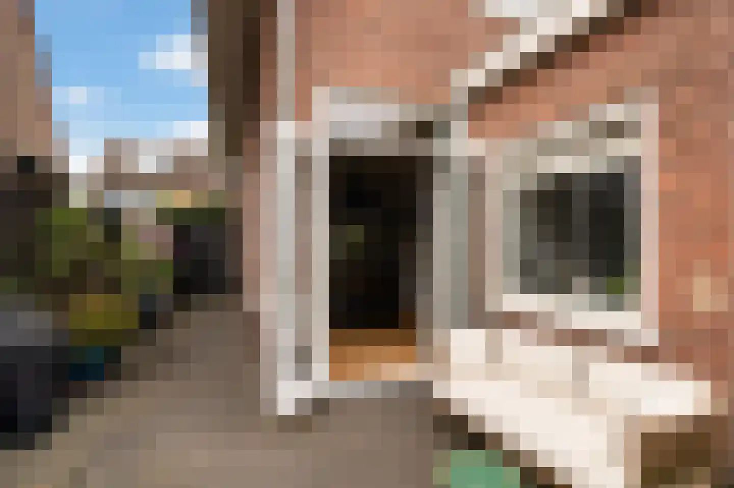 Sint Janslaan 3 Bussum thumbnail 30