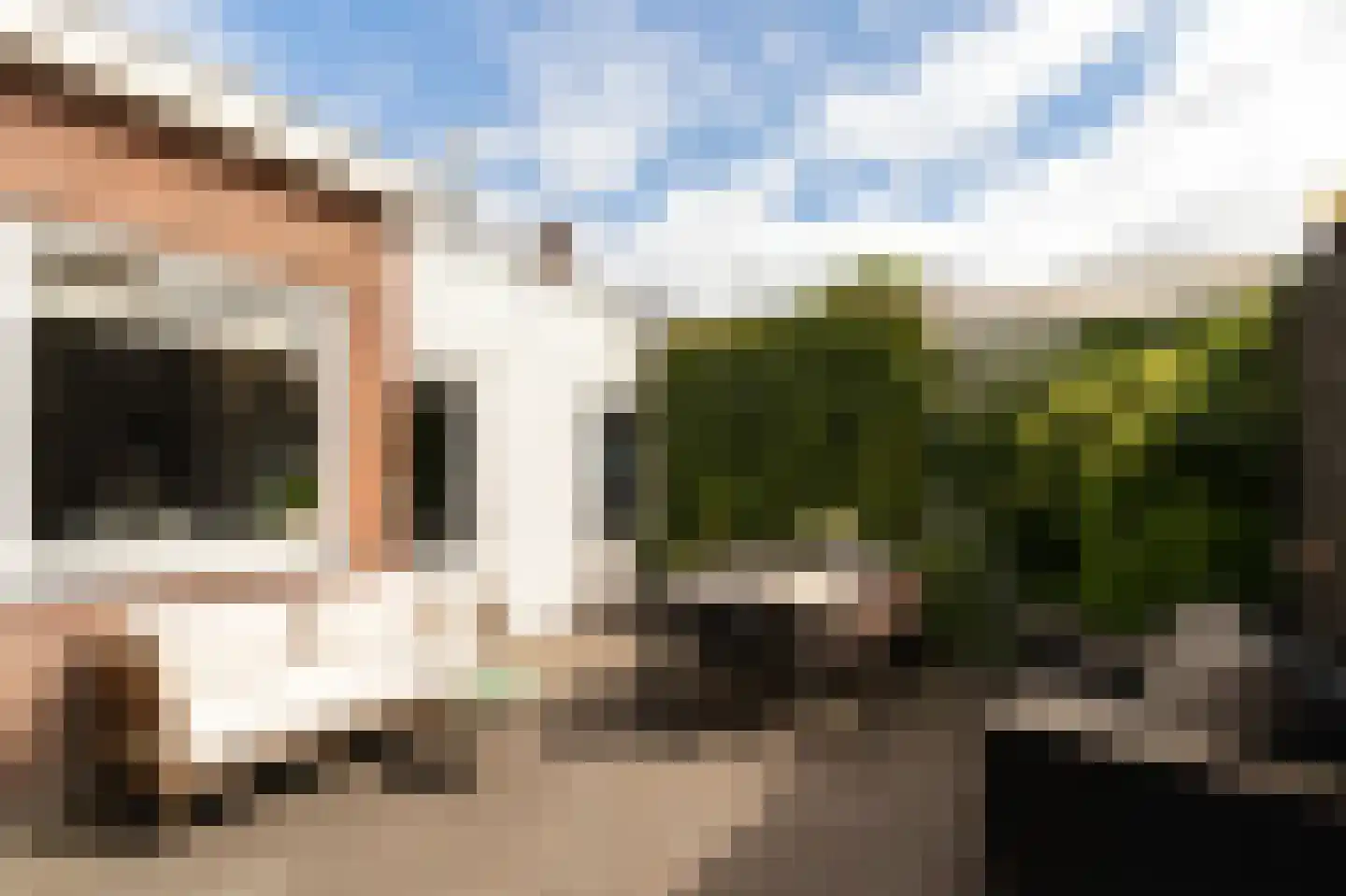 Sint Janslaan 3 Bussum thumbnail 31