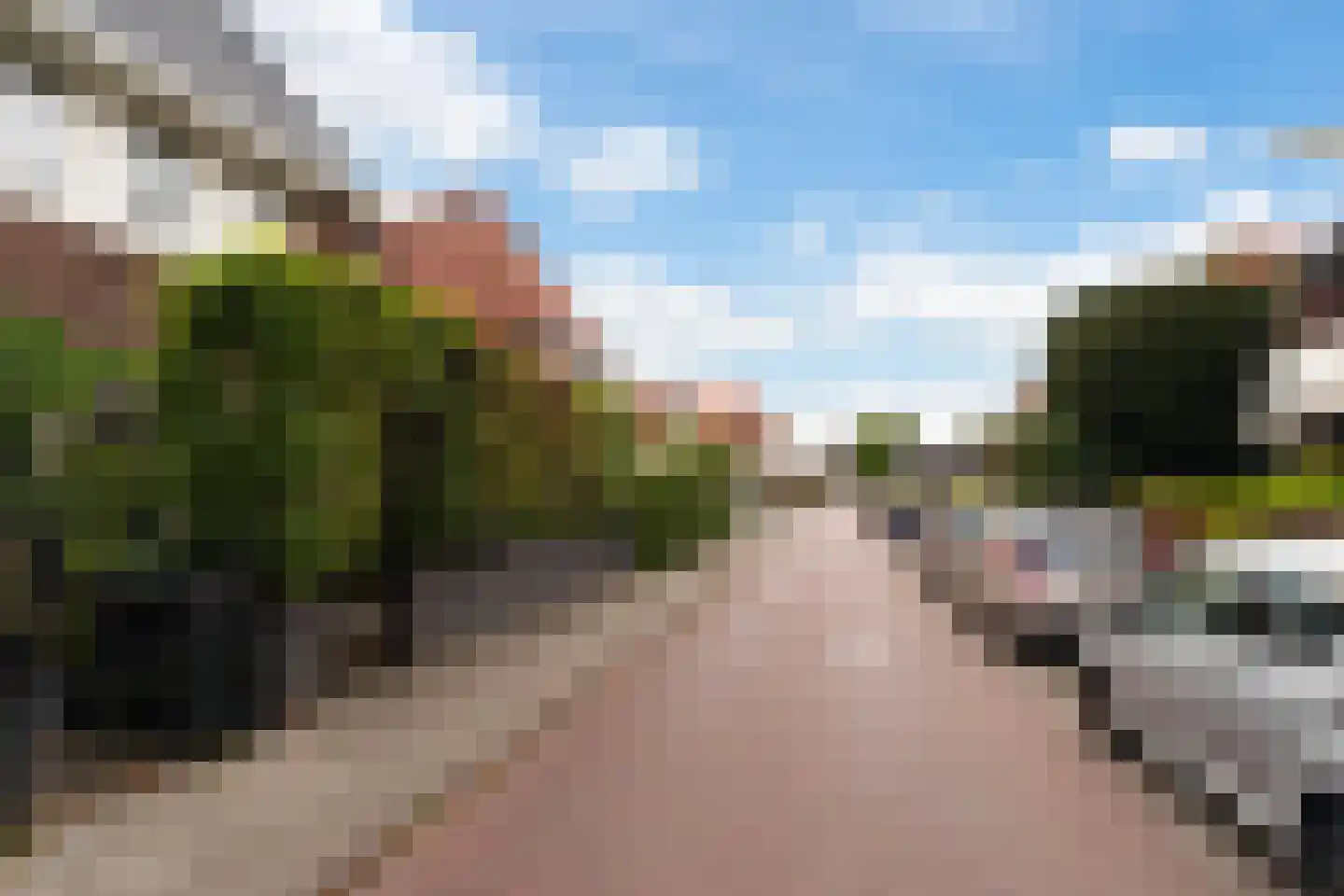 Sint Janslaan 3 Bussum thumbnail 33