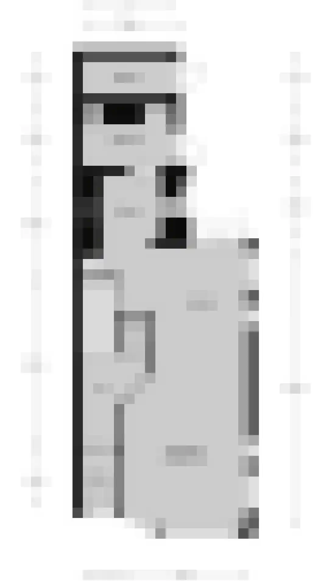 Sint Janslaan 3 Bussum thumbnail 34