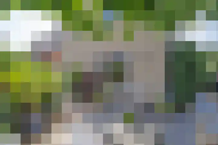 Sint Janslaan 48 A Bussum thumbnail 13