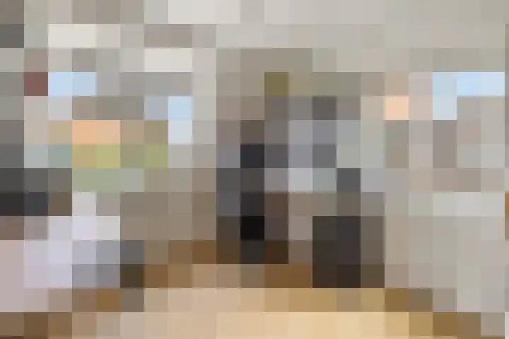 Sint Janslaan 48 A Bussum thumbnail 23