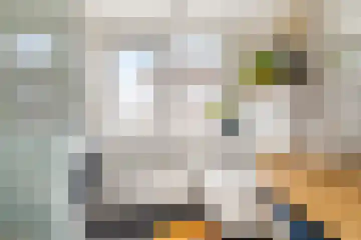 Sint Janslaan 48 A Bussum thumbnail 24