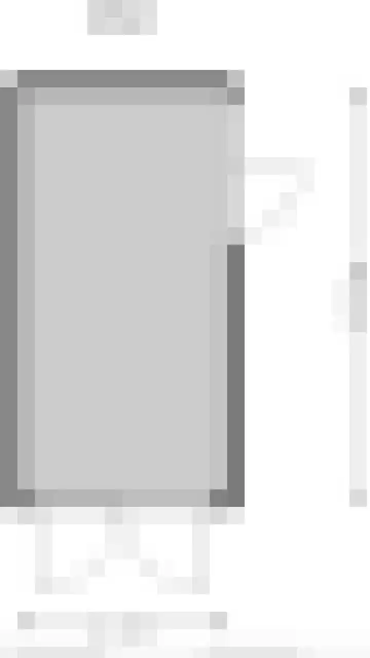 Sint Janslaan 48 A Bussum thumbnail 38