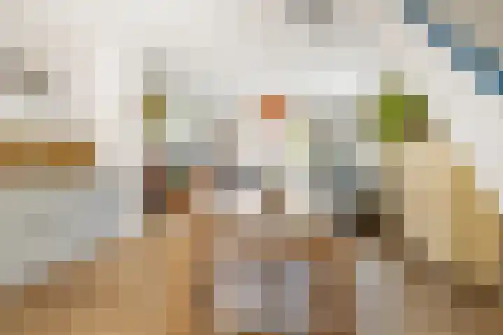 Sint Janslaan 48 A Bussum thumbnail 4